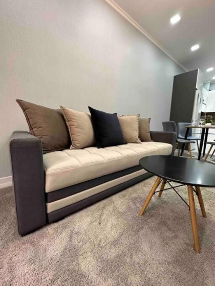 Цены на Comfortable 2-roomed apartment Ozod Apartments в Самарканд