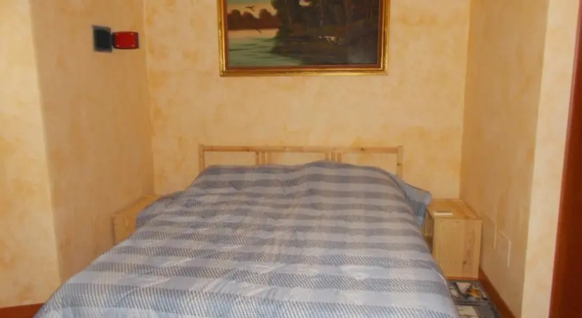 Цены на Doras house в Риме