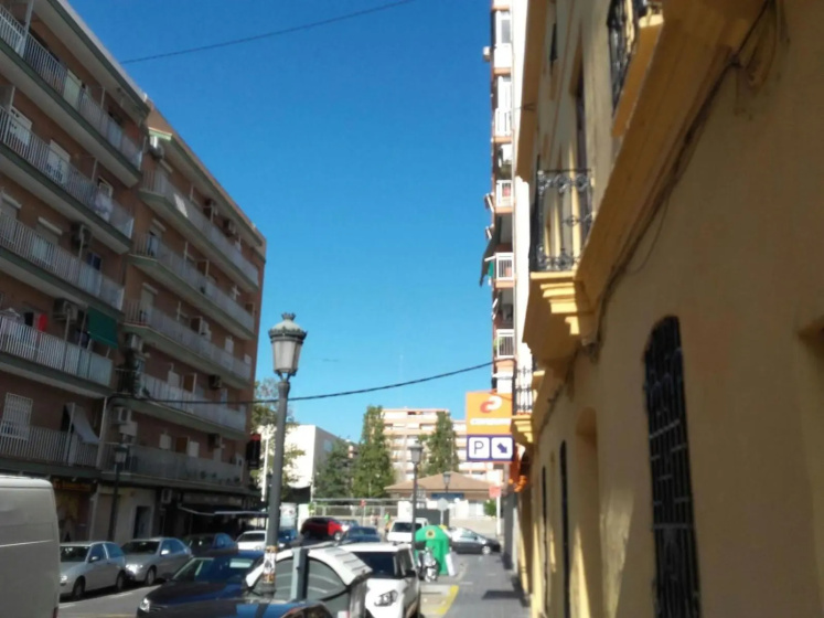 Apartamento Sofia — отзывы гостей и цены