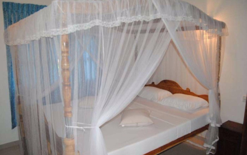Цены на Damith Guest House в Унаватуна