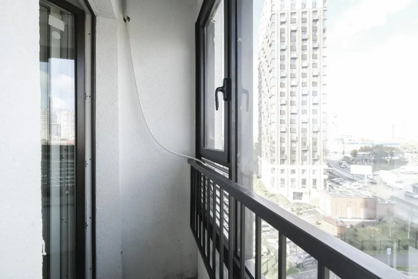 Room Hotel на улице Фабричная 65/1 — отель с удобствами в Новосибирске
