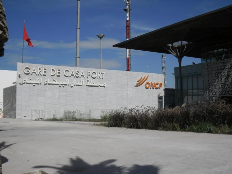 Appartement Lina — отзывы гостей и цены