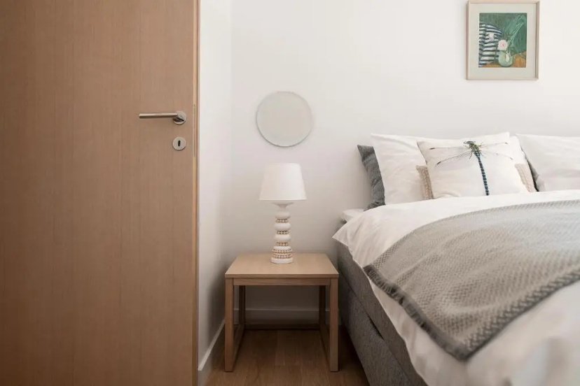 Цены на W Apartments Kalaranna I в таллине