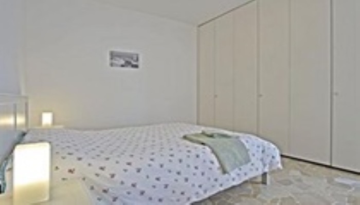 Chiesarossa Holiday Home - Ideal for Families — комфортный отель в Милане