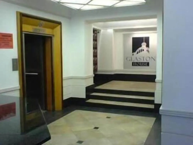 Glaston House — отзывы гостей и цены