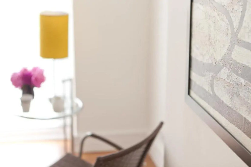 Цены на 118 Brondesbury Road Apartments в Лондоне