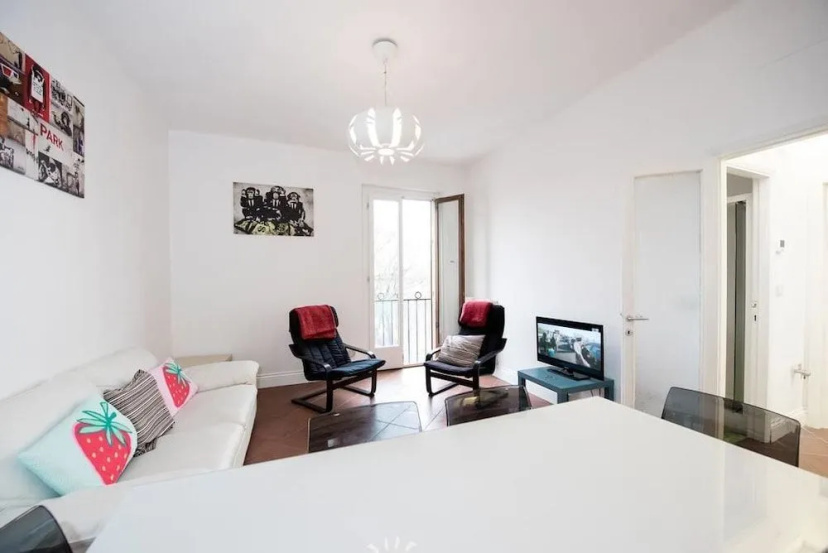 Цены на Brunelleschi Apartment в Флоренции