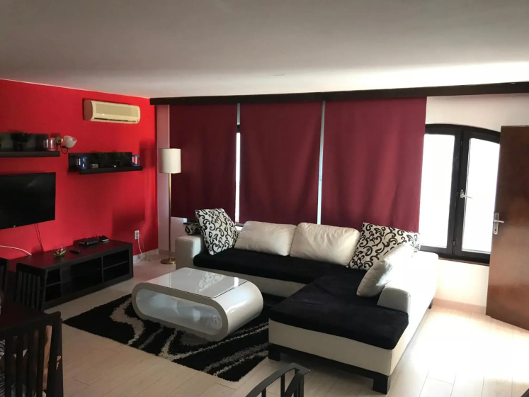 Цены на Supilova Apartment в Белграде