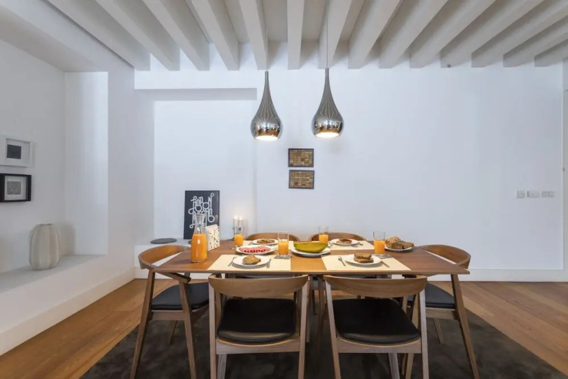 Santa Catarina Luxury Apartments By Linc — отзывы гостей и цены
