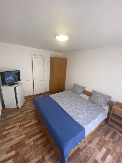 Guest House Alexandria — отзывы гостей и цены