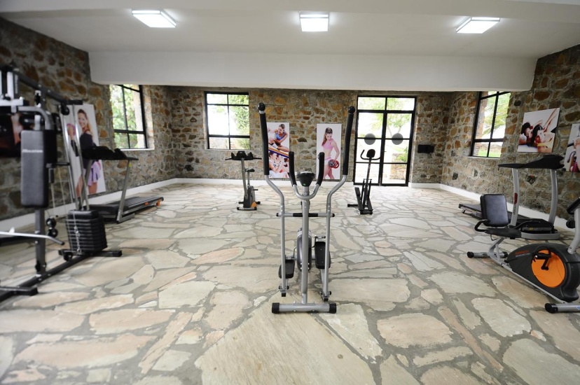 Цены на Mint Rooms Serviced Apartments in Warsaw в Варшаве