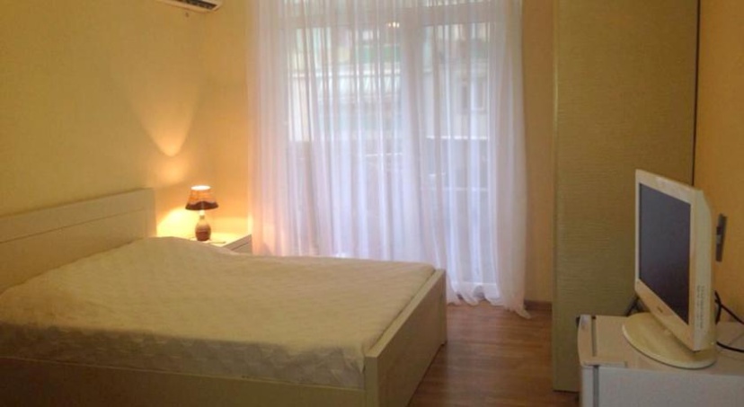 Цены на Apartment Batumi в Батуми