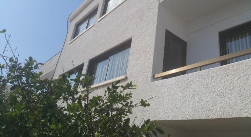 Цены на Terpsithea Apartments в Айя-Напа