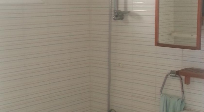 Kermia Beach Apartment — забронировать отель в Ларнака