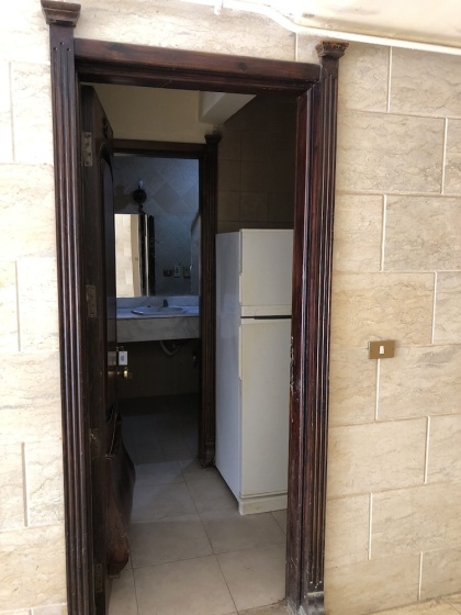Lotus Apartment — отзывы гостей и цены