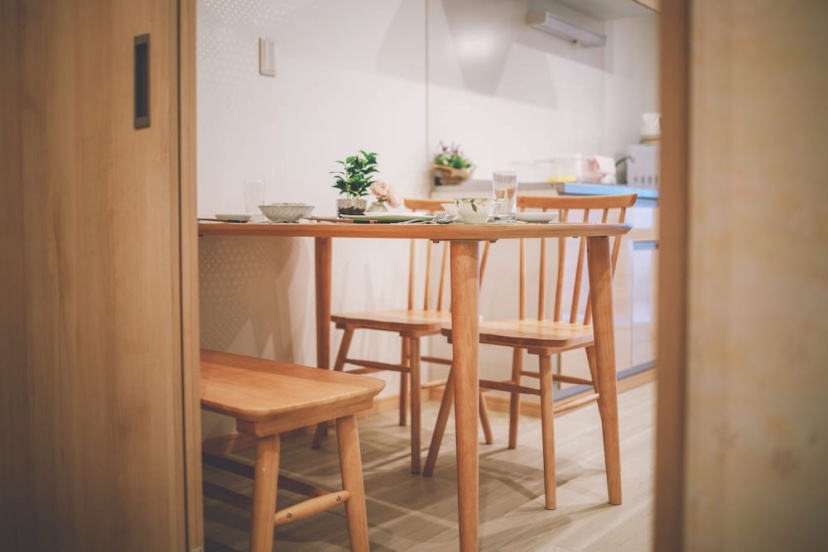 Local stay in Taishi — отзывы гостей и цены