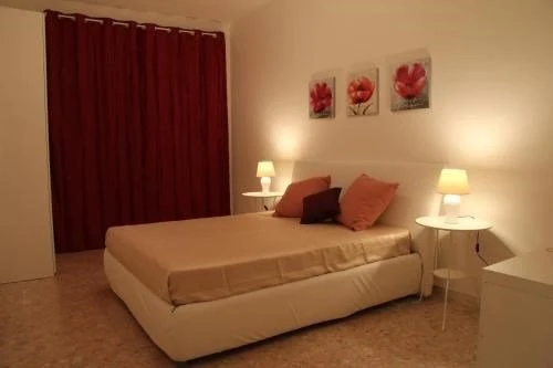 My Home in Vatican — отзывы гостей и цены