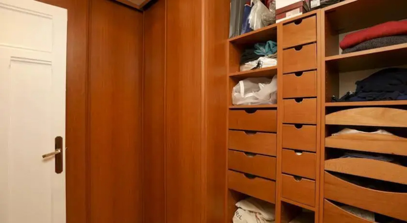 Elegant Appartement — отель с удобным расположением в Париже