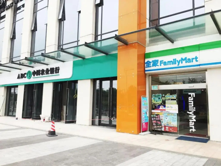 Checkinn International Apartment GuangZhou PaZhou Poly World Trade Branch — отель в Гуанчжоу, Китай