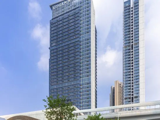 Цены на Chengyu International Apartment (Shenzhen Guangming Blue Whale World Phoenix Metro Station Branch) в Шэньчжэне