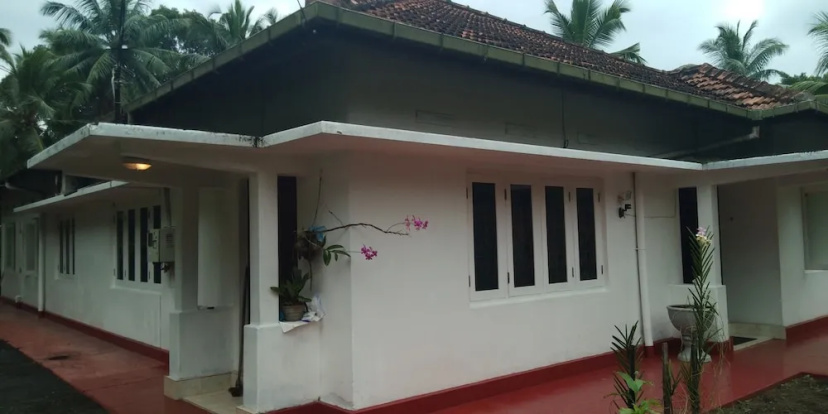 Цены на Privet Villa Nisala, Hikkaduwa,srilanka в Хиккадува