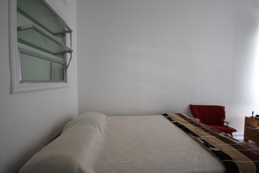 Gohouse Copacabana 1107 A — отзывы гостей и цены