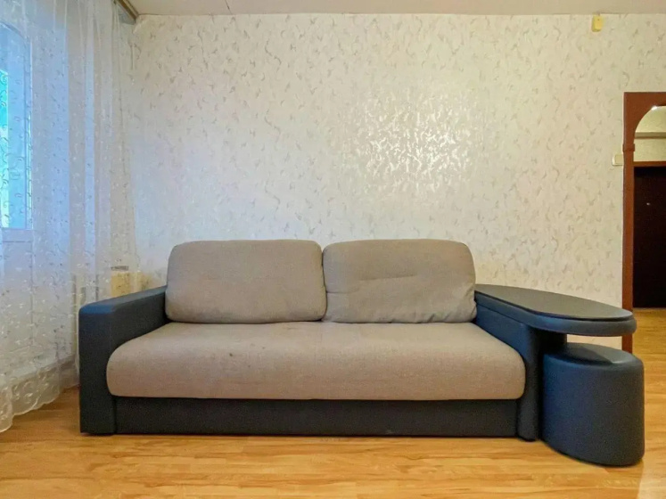 Apart Saray на улице Бутырская 21 — комфортный отель в Москве