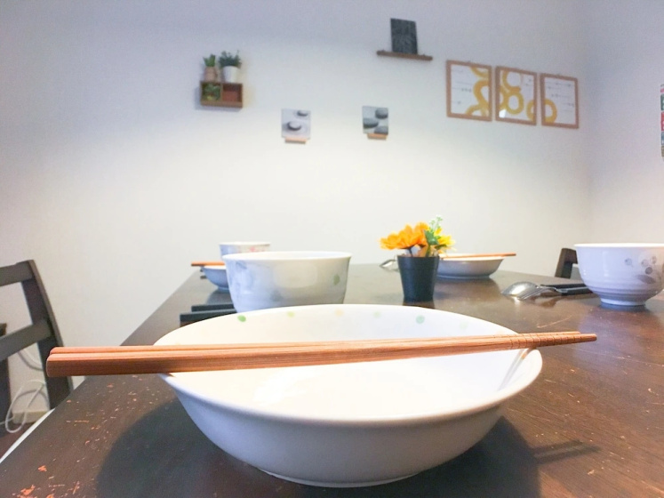 Toki Villa Tokyo Otsuka A — отзывы гостей и цены