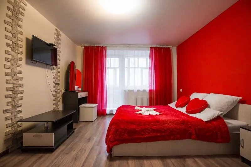 Цены на Apartments Dubki on Militsionny lane, 4 в Шуя