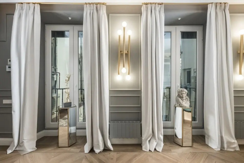 Цены на Home Club Villa II в Мадриде