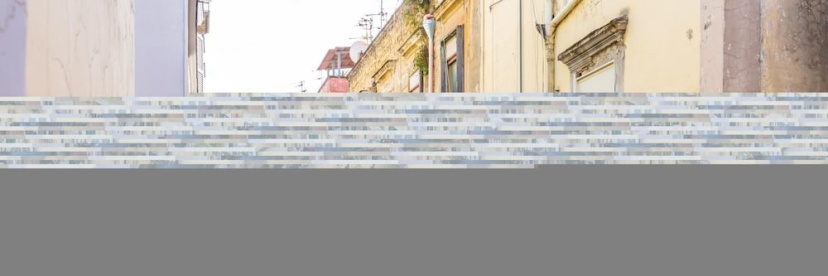 Apartment 2 in Napoli — отель с удобным расположением в Неаполе