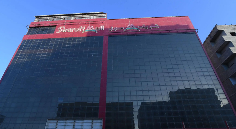 Mirage Hotel — отель с удобствами в Фуджейра