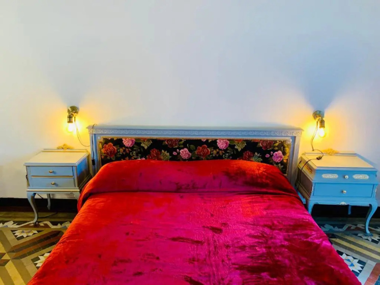 My Home Granados — отель в Барселоне, Испания
