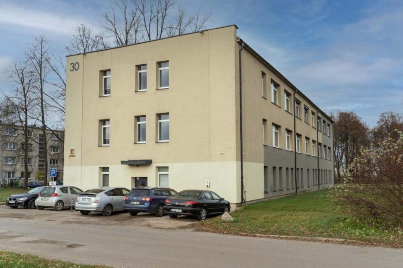 Air 103 ApartHouse — отзывы гостей и цены