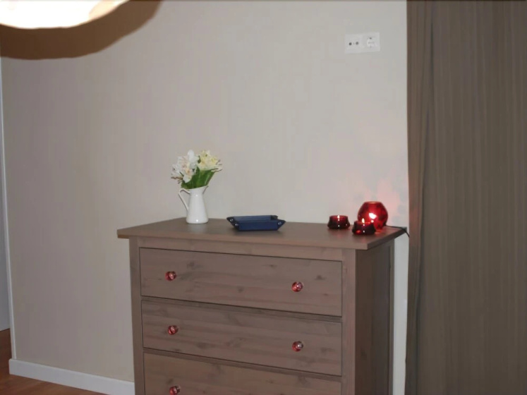 Цены на Apartamento Céntrico Rabasa в Аликанте