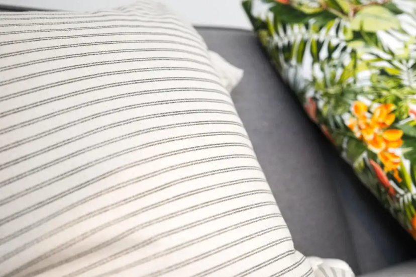 Цены на Nomad s Lisbon Castello Flats 2nd Floor в Лиссабоне