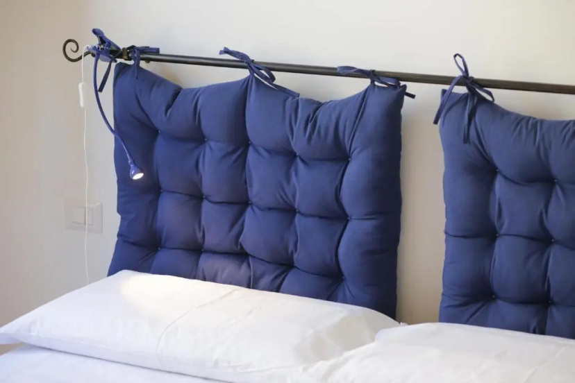 Florence San Marco Apartment — отзывы гостей и цены