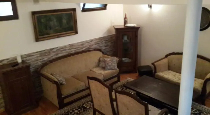 Цены на Guest House Otdyh u Morya в Батуми