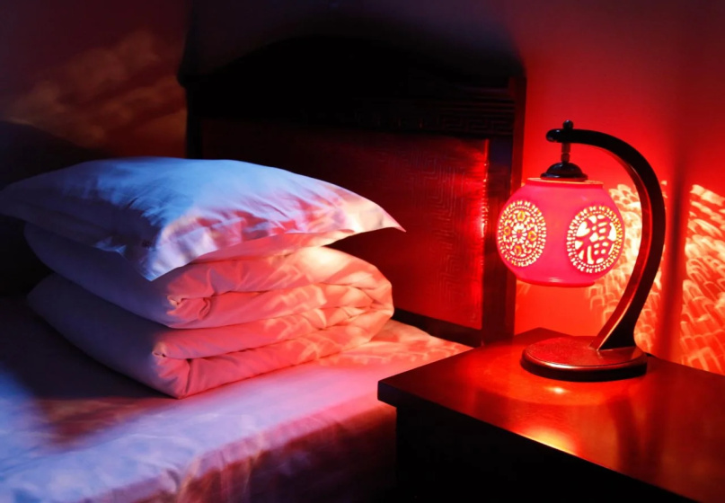 Leo Hostel — комфортный отель в Пекине