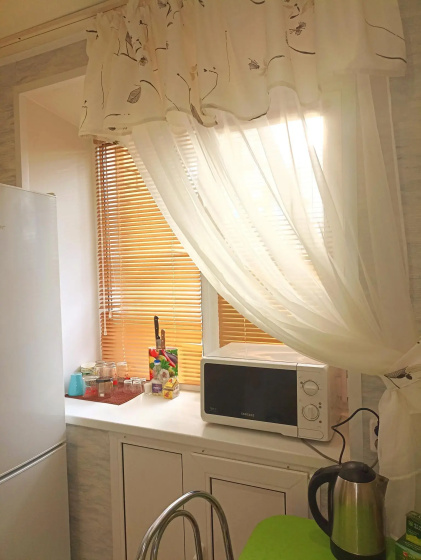 Цены на Apartamenty na ulice Budennogo в Дзержинск