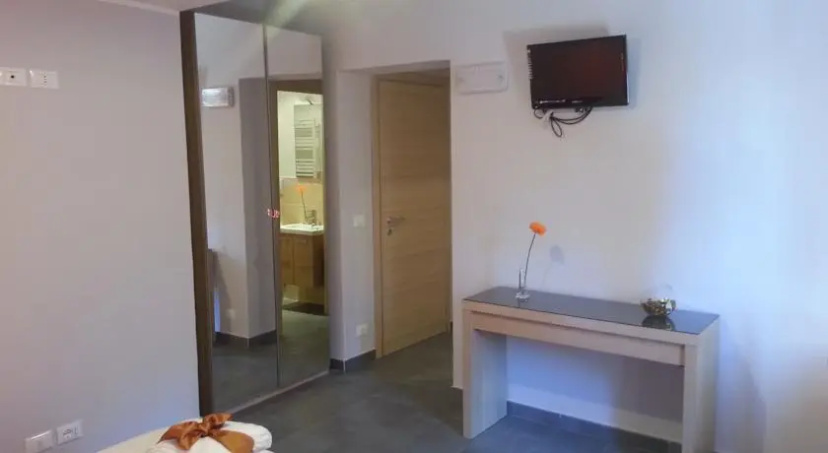Gemini House — отзывы гостей и цены