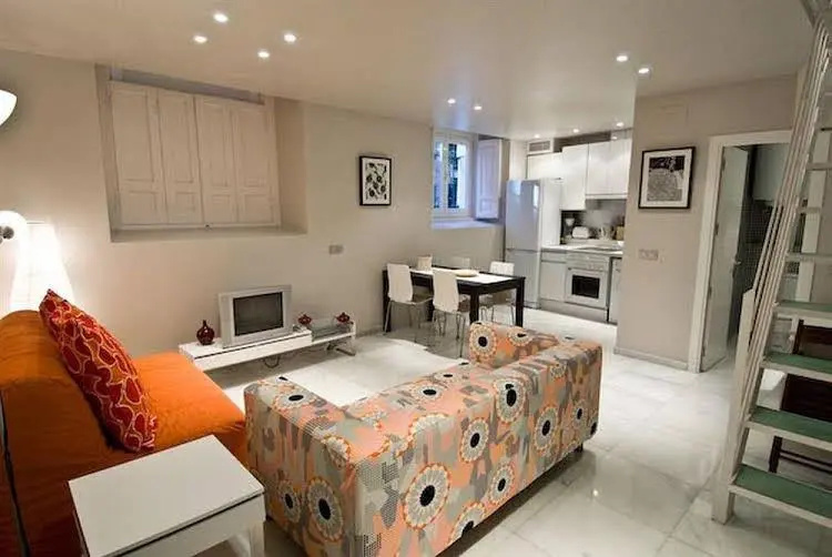 Piamonte Apartments — отзывы гостей и цены