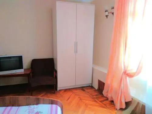 Guest House On Al'Piyskom Pereulke 2 — отзывы гостей и цены