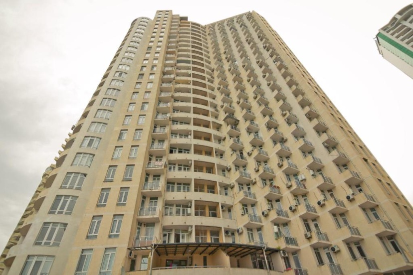 Best_in_Batumi 1 — забронировать отель в Батуми