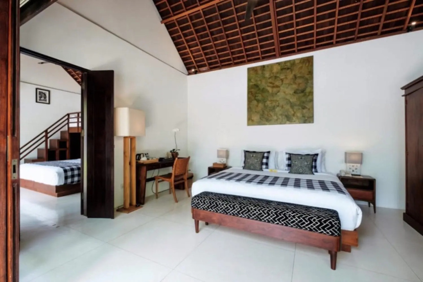 Villa Eva — отзывы гостей и цены
