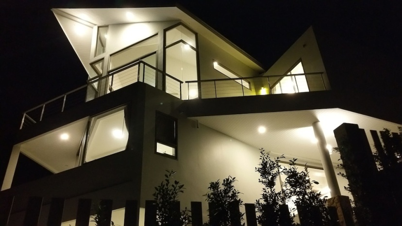 Villa Chamnan — отель с удобным расположением в Кохе