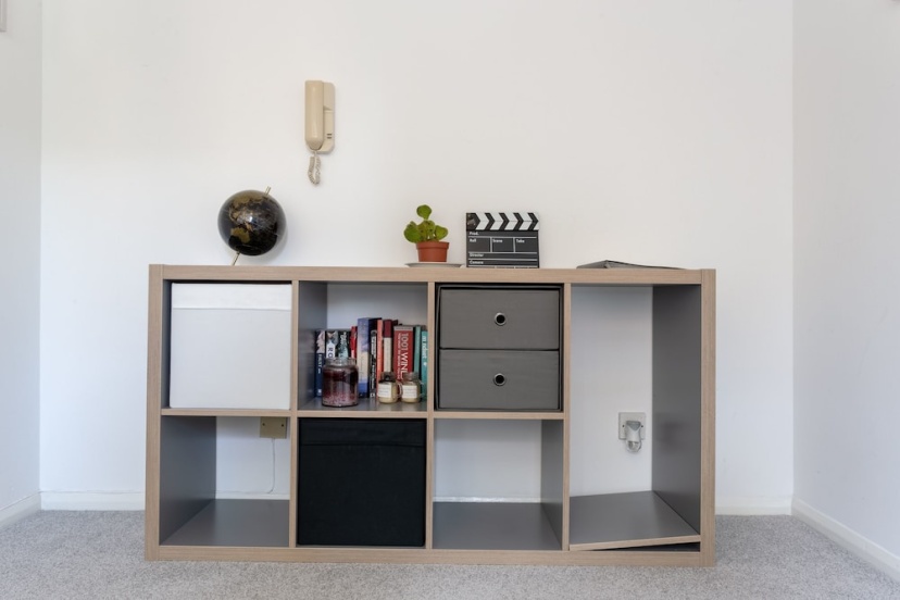 Цены на 1 Bedroom Apartment Near Surrey Quays в Лондоне