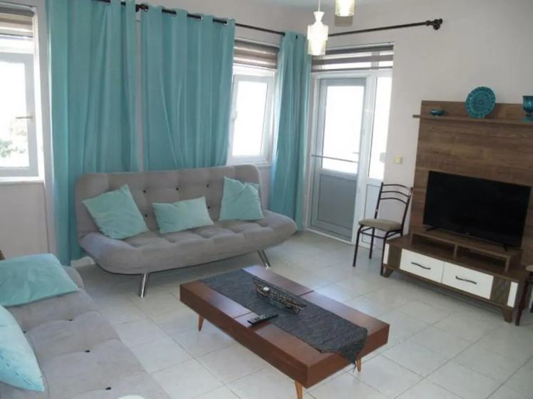 Royal Sitesi Avsallar — отзывы гостей и цены