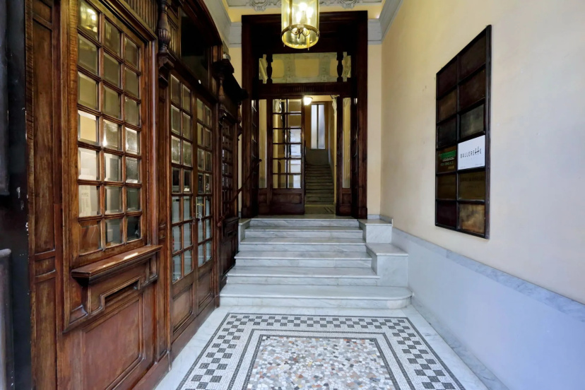 Relais Vittoria Colonna — отзывы гостей и цены