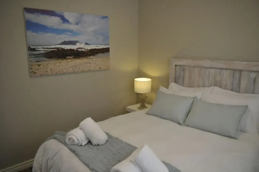 Seaside Village Apartments — отзывы гостей и цены
